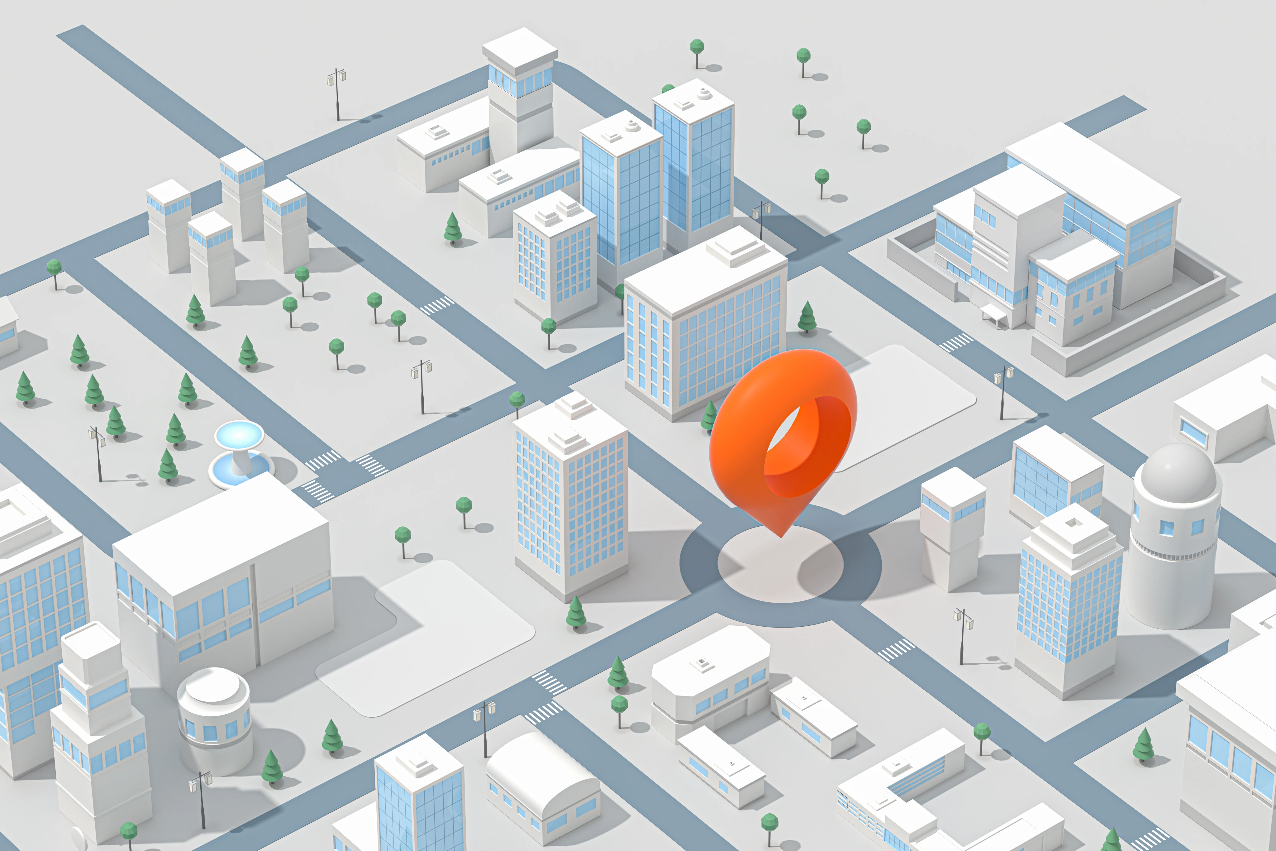 Филиалы клиники в городах России